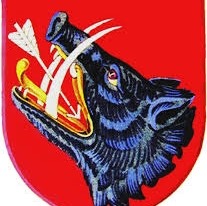 SSSS Logo